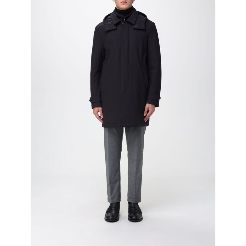 Fay Men Coat Men Fay
